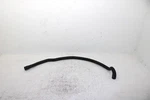 2001 Ski-doo Mxz 800 Oem Radiator Outlet Hose 509000004 SS19. Fixed Price $19.99.