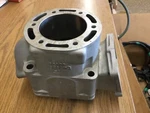 8CH-11311-01-00 Yamaha Cyl.. Fixed Price $396.46.