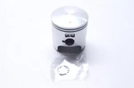 Oem Polaris 3085939 Piston Assembly Nos. Fixed Price $68.84.