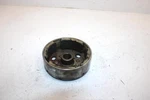 94 Polaris Sport Oem Flywheel 3084282 SP132. Fixed Price $92.29.
