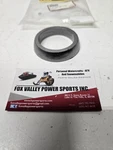 99-2025 Arctic Cat Snowmobile Exhaust Head Pipe Donut Gasket 0612-993 New Spi. Fixed Price $18.87.