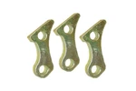 Straightline TRA3/5/7 Ramps SP441 Set Of For Mxz 800 Adrenaline Rev 2004-05. Fixed Price $110.39.