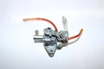 2008 Ski-doo Mxz Tnt 500SS 120" Xp Oil Pump Assembly. Fixed Price $19.95.