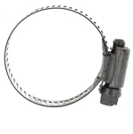 Ski-doo New Oem Clamp Tridon, 293650045 VIN/12. Fixed Price $5.69.