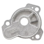 Ski-doo 420811591 Oil Pump Cover Sea-doo Wake Gti Gtx Rxt 130 155 215 255 260. Fixed Price $38.99.