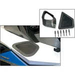 Starting Line Products 14-129 High Flow Intake Kit. Fixed Price $98.54.