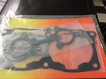 Polaris Spi Top End Gasket Set 128585 850 Switchback Assault New. Fixed Price $117.95.