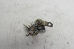 2006 Polaris Switchback Fusion Rmk 900 Oem Engine Motor Oil Injection Pump Ass'y. Fixed Price $44.97.