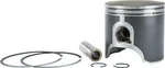 Sports Parts T-moly Piston Kit Std Bore 82.00MM Ski-doo Freeride Gsx Mxz Summit. Fixed Price $99.86.