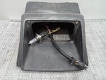 1995 Polaris Sport 440 Complete Cluster W/gauges 5430923-05. Fixed Price $56.99.