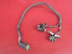 2003-2015 Ski-doo 410922951 Ignition Triggers Pick-up Rev Summit Mach Mxzx. Fixed Price $28.95.