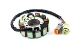 Ski-doo Mach Z 800, 1998-2001, Stator 410922927. Fixed Price $154.99.