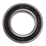 Ski-doo 504152574 Ball Bearing 2007-2023 Renegade Expedition Grand Touring Mxz. Fixed Price $35.99.