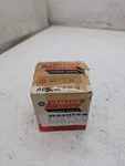 Yamaha Nos Oem .25 Mm / .010 Oversize Piston Kit 806-11635-00-00 SL338. Fixed Price $49.95.