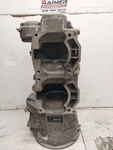 Brp Ski-doo Mach Z1000 2006 Engine Crankcase Set 420889226. Fixed Price $375.00.