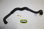 126 2006 Ski-doo Mxz 600 Inlet Hose 509000335. Fixed Price $26.99.