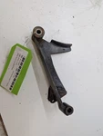 Arctic 2004 2005 Used Oem Shift Pivot 0702-500 Sabercat. Fixed Price $26.05.