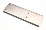 New Oem Polaris 5223996 Pan Brace Plate Nos. Fixed Price $22.49.