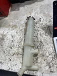 2005 Polaris Snowmobile Used Parts. Fixed Price $30.00.