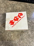 Arctic Cat Parts. Fixed Price $128.00.