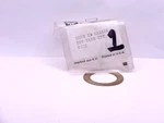 Nos Skidoo Renegade Rev Mxz 800 2003-2008 Genuine Shim Oem 504112000. Fixed Price $11.89.