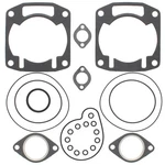 Vertex Snowmobile Top-end Gasket Kit Arctic Cat Pantera 550 (1993-1994). Fixed Price $44.29.
