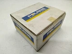 Oil Pump ---- Polaris Nos. Fixed Price $150.00.