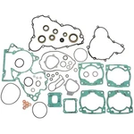 Vertex 811976 Complete Gasket Set W/oil Seals Fits Most 2017+ Ktm Husky 250/300. Fixed Price $158.65.