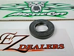 Arctic Cat 120 Snowmobile Crank Suzuki 2000 To 2009 Engine 0691-376. Fixed Price $13.99.