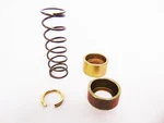 Oem Arctic Cat Snowmobile Pinion Stopper Kit 0745-398 Read Listing. Fixed Price $49.95.