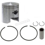 Sports Parts Inc. Std Piston Kit 09-692N. Fixed Price $52.95.