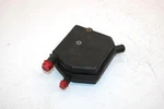 Arctic Cat Jaguar Z1 1100 Efi Oem Separator Tank 0770-712 SA301.1. Fixed Price $34.39.