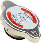 SP1 Radiator Cap SM-10009 For Ski-doo/lynx/arctic Cat/yamaha. Fixed Price $15.99.