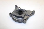 94 Yamaha Vmax 600 Oem Engine Water Coolant Pump Housing 8AB-W1247-02-00 Q2540. Fixed Price $19.49.