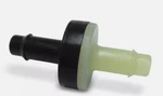 Polaris Rzr Ranger Sportsman Efi Fuel Tank Vent Check Valve 7052038. Fixed Price $24.99.