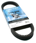 Yamaha 440, 1976-1980, Dayco HP3021 Drive Belt. Fixed Price $82.32.
