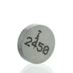 Ski-doo Sea-doo New Oem 2009-2019 Renegade Expedition 2.45 Shim, 420253977. Fixed Price $13.79.