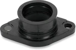 Kimpex Carburetor Mounting Flange 301750 Polaris Indy Xlt 600 Sks Pt. Fixed Price $21.44.