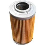Spi Sports Parts Inc Oil Filter AT-07058-1. Fixed Price $19.83.