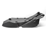 Oem Ski-doo 513033516 Fuel Tank. Fixed Price $122.39.