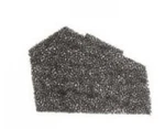 Spi Air Filter Polaris SM-07553. Fixed Price $9.95.