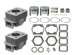 Spi SM-09607K Standard Cylinder Kit. Fixed Price $596.31.