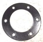 Vintage Hirth 372 / 160R2E Engine Head Gasket Replaces Pn 162 5. Fixed Price $9.99.
