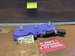 Head Engine # 3085425, 3085423, 3085190, 3085424 Polaris 1997 Xlt 580 Limited. Fixed Price $50.69.