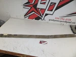 Polaris - 2008 600 Racer Cooler / Heat Exchanger 1240205. Fixed Price $109.85.