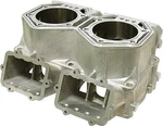 Spi Cylinder For 2015-2016 Ski-doo Renegade X-rs E-tec 800R Snowmobile. Fixed Price $495.55.