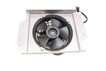 13 Ski-doo Grand Touring 1200 Radiator Fan. Fixed Price $139.99.