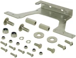 SP1 Bumper Support For Hitch Kits Snowmobile SM-12555 44-52010. Fixed Price $108.42.