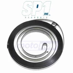 SP1 Rewind Spring For 1998 Yamaha SRX700S Engine Pull-start Kits Hp. Fixed Price $26.33.