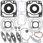 Vertex Winderosa Gasket Set With Oil Seals Arctic Cat M1000 F1000 Cross 711296. Fixed Price $298.94.